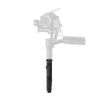 TransMount Mini Monopod (0.65m extension rod) for Crane 3