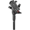 Zhiyun TransMount Phone Holder with Crown Gear