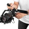 Zhiyun TransMount Phone Holder with Crown Gear