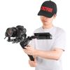 Zhiyun TransMount Servo Zoom / FocusController (MAX)