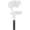 Zhiyun TransMount Weebill Lab Handheld Tripod