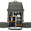 Balo Lowepro Fllipside Trek BP 450