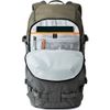 Balo Lowepro Fllipside Trek BP 450