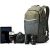 Balo Lowepro Fllipside Trek BP 450