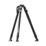  Chân máy ảnh YC Onion PINETA PEAK Photo & Video Carbon Fiber Tripod + Ceda CB7 + RB75 