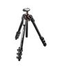 Chân Máy Manfrotto MT055CXPRO4