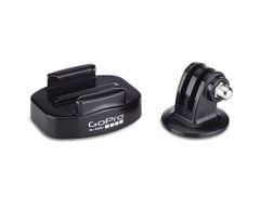 GoPro Tripod Mount