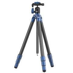 Chân Benro Slim Tripod Aluminum TSSL08AN00P