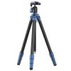  Chân Benro Slim Tripod Carbon TSSL08CN00P 
