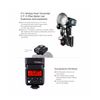 Flash Godox TT350F for Fujifilm