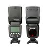 Godox TT685 for Nikon