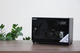  Tủ Chống Ẩm Andbon AB 21C 