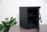  Tủ Chống Ẩm Andbon AB 30C 