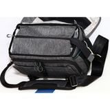  Túi Máy Ảnh Camera Bags Designer CR20 