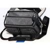 Túi Máy Ảnh Camera Bags Designer CR20