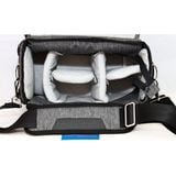  Túi Máy Ảnh Camera Bags Designer CR20 