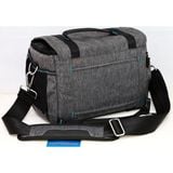  Túi Máy Ảnh Camera Bags Designer CR20 