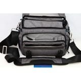  Túi Máy Ảnh Camera Bags Designer CR20 