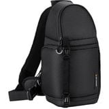  Túi Máy Ảnh K&F CONCEPT KF13.141 