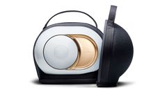 Túi Đựng Loa Devialet Phantom Cocoon