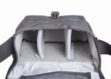  Túi Máy Ảnh Camera Bags Designer CR-120 