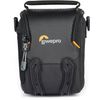  Túi máy ảnh Lowepro Adventura SH 115 III 