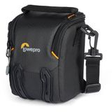  Túi máy ảnh Lowepro Adventura SH 115 III 