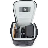  Túi máy ảnh Lowepro Adventura SH 115 III 