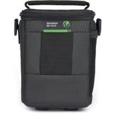  Túi máy ảnh Lowepro Adventura SH 115 III 