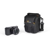  Túi máy ảnh Lowepro Adventura SH 115 III 