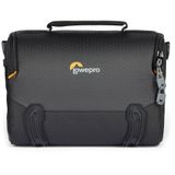  Túi máy ảnh Lowepro Adventura SH 160 III 