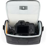  Túi máy ảnh Lowepro Adventura SH 160 III 