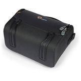  Túi máy ảnh Lowepro Adventura SH 160 III 