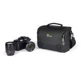  Túi máy ảnh Lowepro Adventura SH 160 III 
