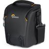  Túi máy ảnh Lowepro Adventura TLZ30 III 