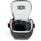  Túi máy ảnh Lowepro Adventura TLZ30 III 