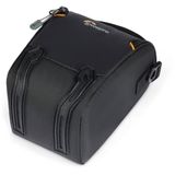  Túi máy ảnh Lowepro Adventura TLZ30 III 