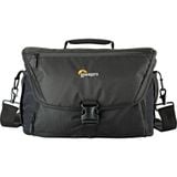  Túi máy ảnh Lowepro Nova 200 AW II 