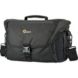  Túi máy ảnh Lowepro Nova 200 AW II 