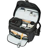  Túi máy ảnh Lowepro Nova 200 AW II 