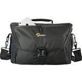  Túi máy ảnh Lowepro Nova 200 AW II 