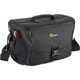  Túi máy ảnh Lowepro Nova 200 AW II 