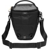  Túi máy ảnh Lowepro Photo Active TLZ 50 AW 