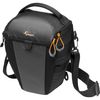  Túi máy ảnh Lowepro Photo Active TLZ 50 AW 