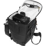  Túi máy ảnh Lowepro Photo Active TLZ 50 AW 
