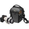  Túi máy ảnh Lowepro Photo Active TLZ 50 AW 
