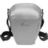  Túi máy ảnh Lowepro Photo Active TLZ 50 AW 