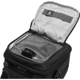  Túi máy ảnh Lowepro ProTactic TLZ 75 AW II 