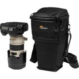  Túi máy ảnh Lowepro ProTactic TLZ 75 AW II 