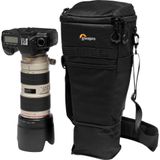  Túi máy ảnh Lowepro ProTactic TLZ 75 AW II 